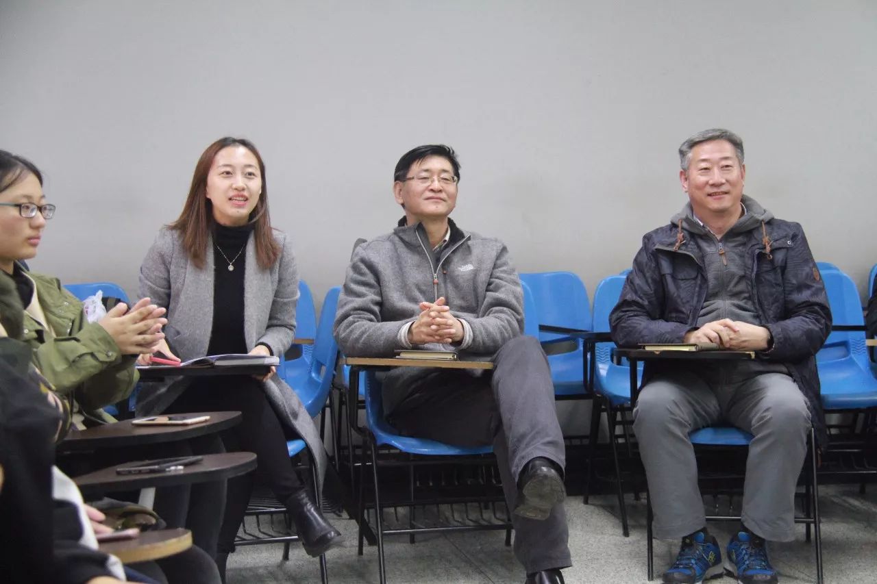 PG电子·仿照器(试玩游戏)官方网站