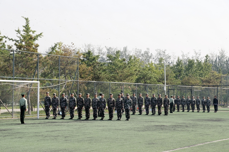 PG电子·仿照器(试玩游戏)官方网站