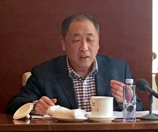 PG电子·仿照器(试玩游戏)官方网站