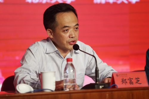 PG电子·仿照器(试玩游戏)官方网站