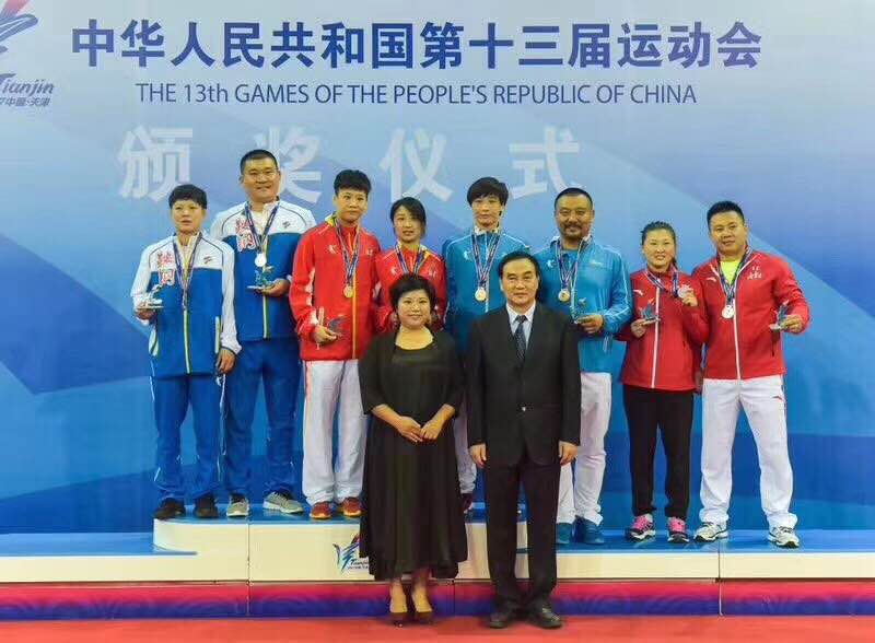 PG电子·仿照器(试玩游戏)官方网站