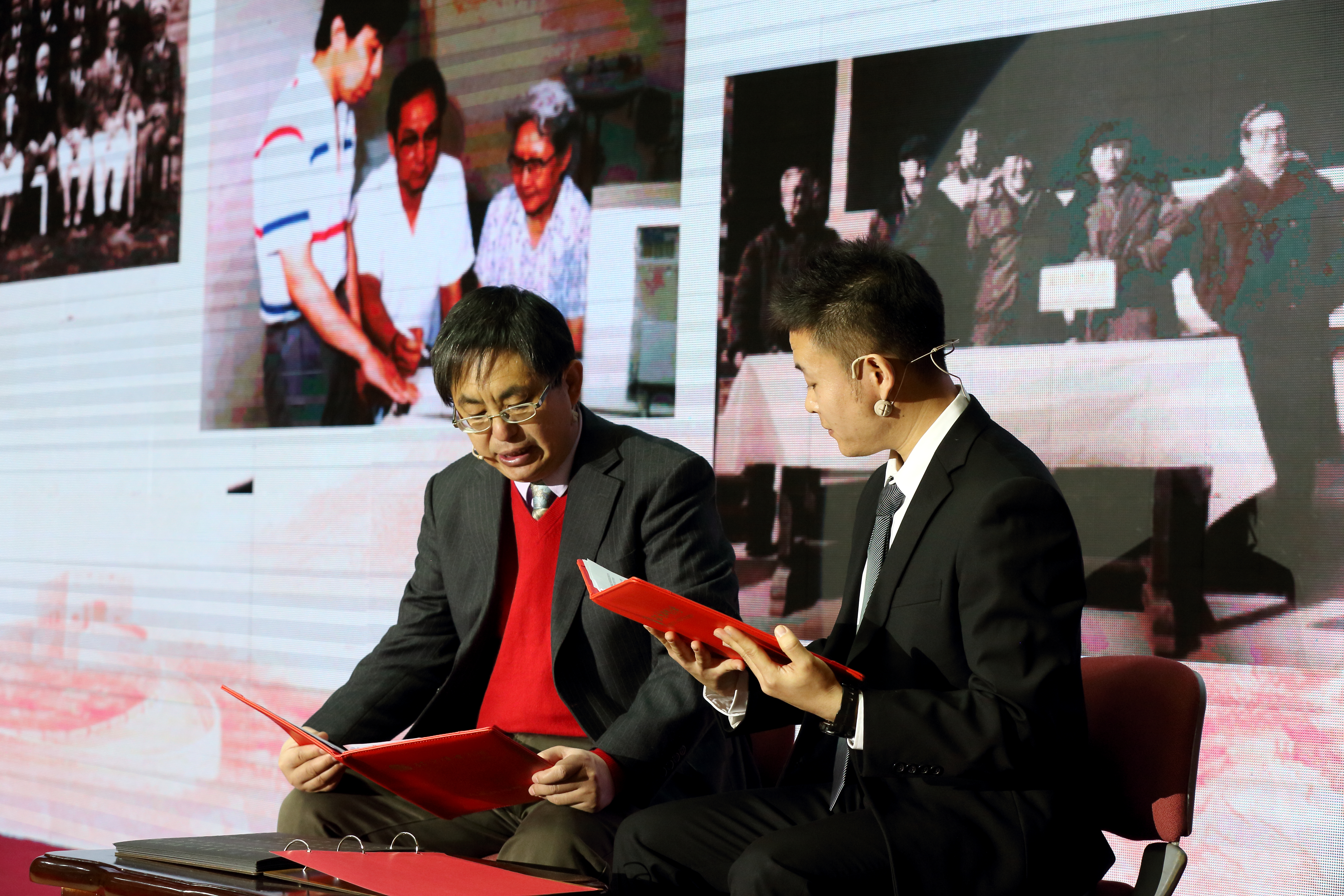 PG电子·仿照器(试玩游戏)官方网站