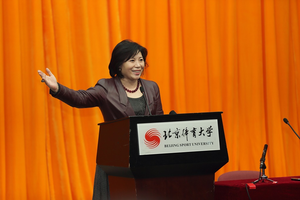 PG电子·仿照器(试玩游戏)官方网站