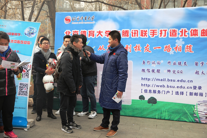 PG电子·仿照器(试玩游戏)官方网站