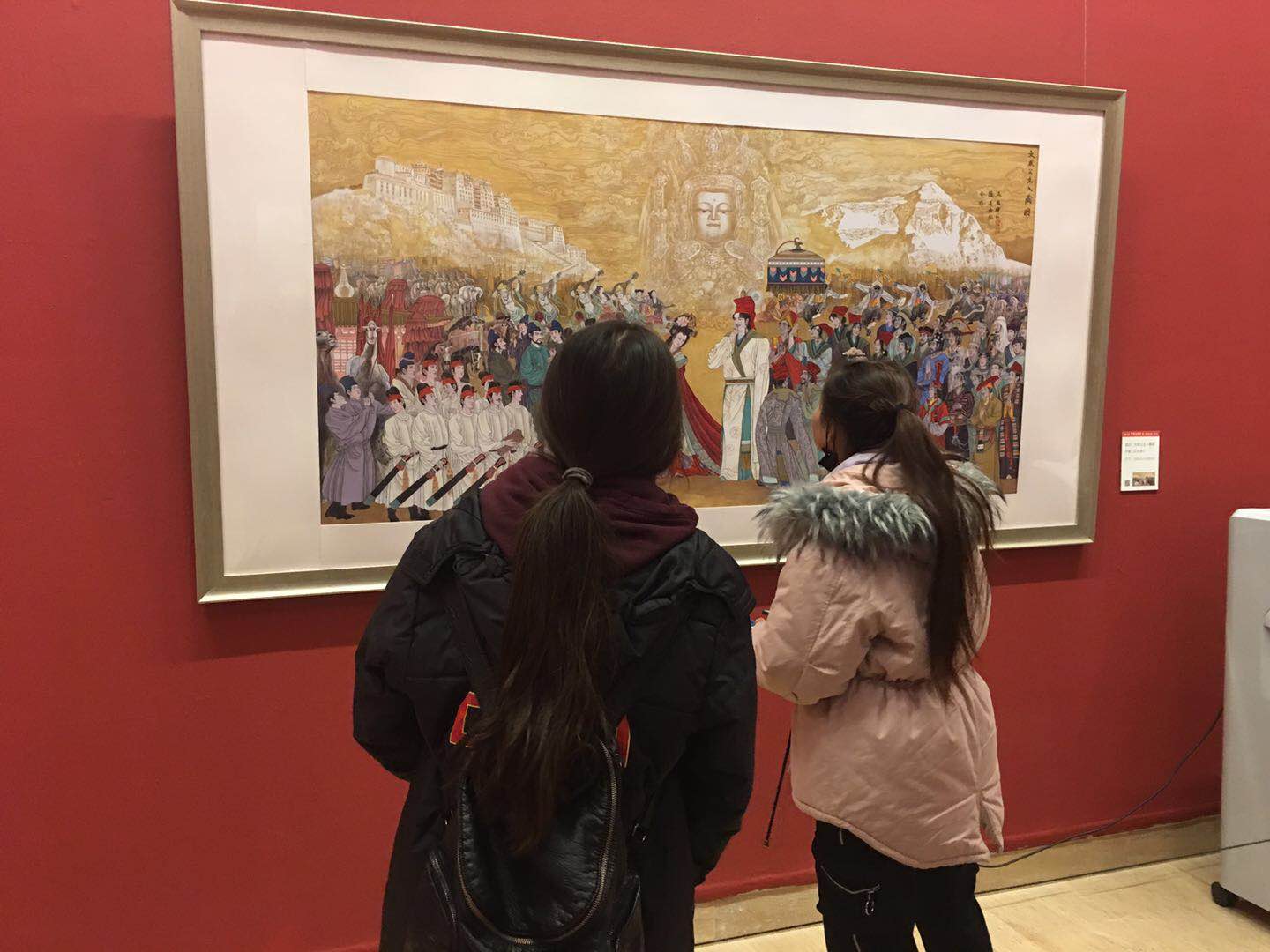 PG电子·仿照器(试玩游戏)官方网站