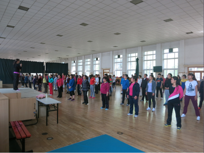 PG电子·仿照器(试玩游戏)官方网站