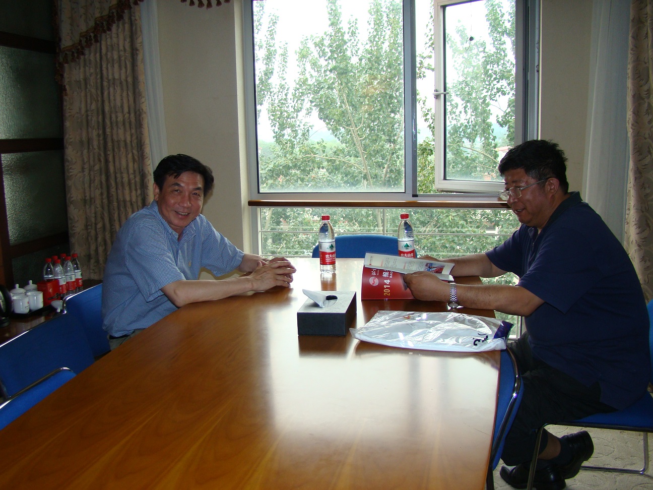 PG电子·仿照器(试玩游戏)官方网站