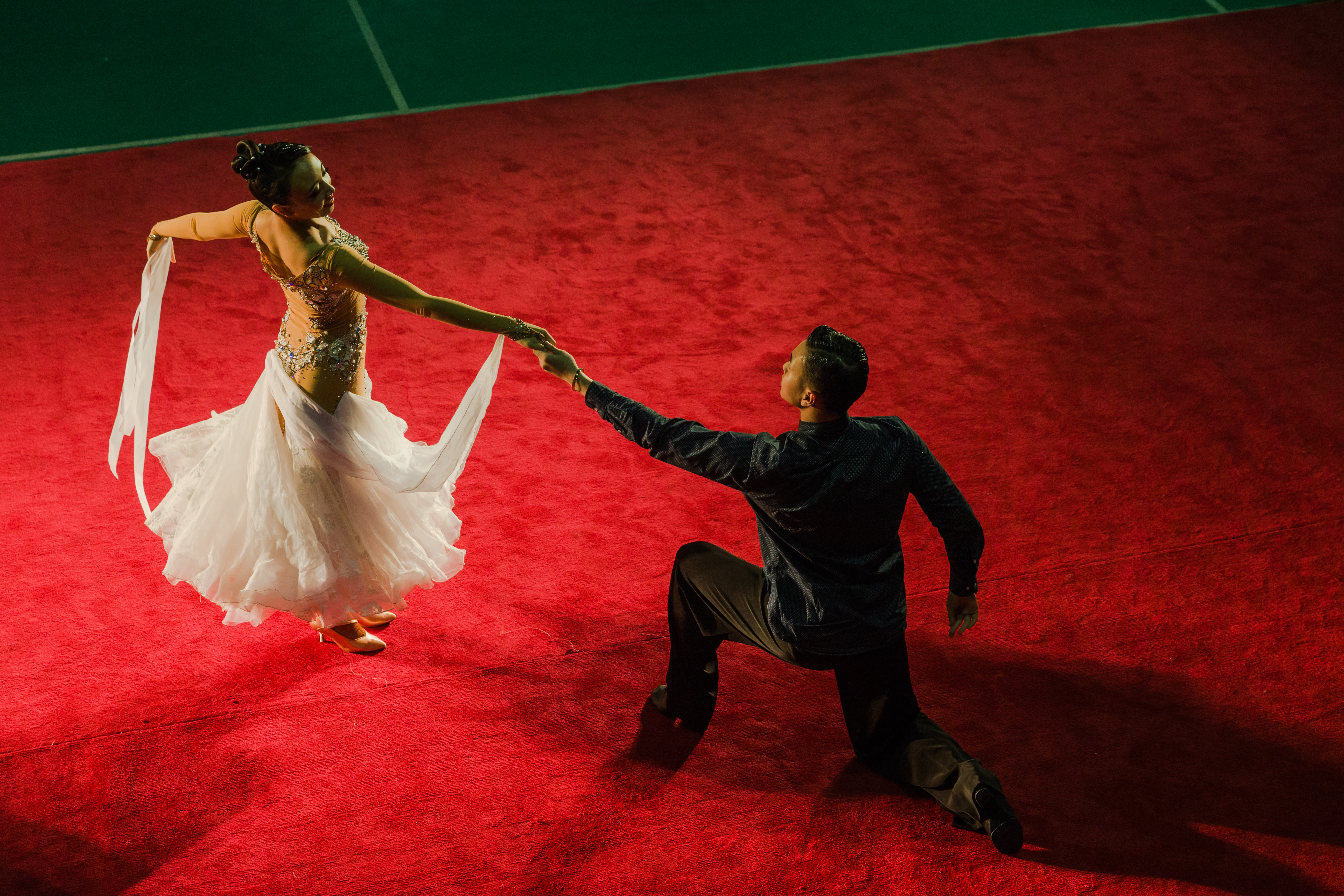 PG电子·仿照器(试玩游戏)官方网站