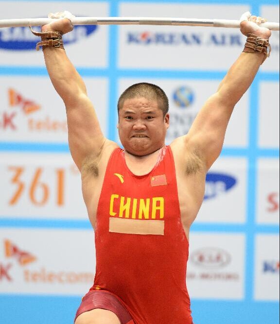 PG电子·仿照器(试玩游戏)官方网站