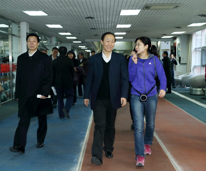 PG电子·仿照器(试玩游戏)官方网站