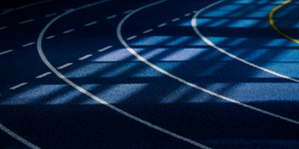 PG电子·仿照器(试玩游戏)官方网站