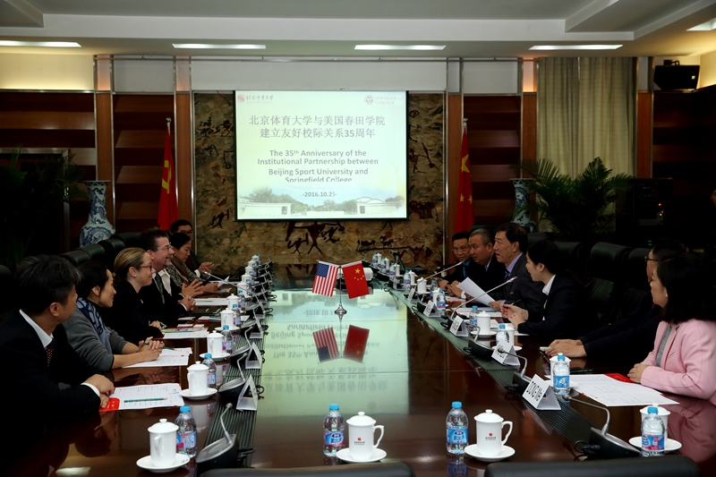 PG电子·仿照器(试玩游戏)官方网站