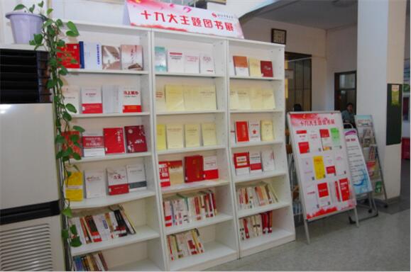 PG电子·仿照器(试玩游戏)官方网站