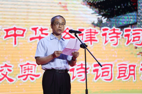 PG电子·仿照器(试玩游戏)官方网站