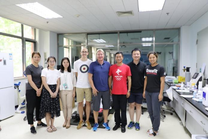 PG电子·仿照器(试玩游戏)官方网站