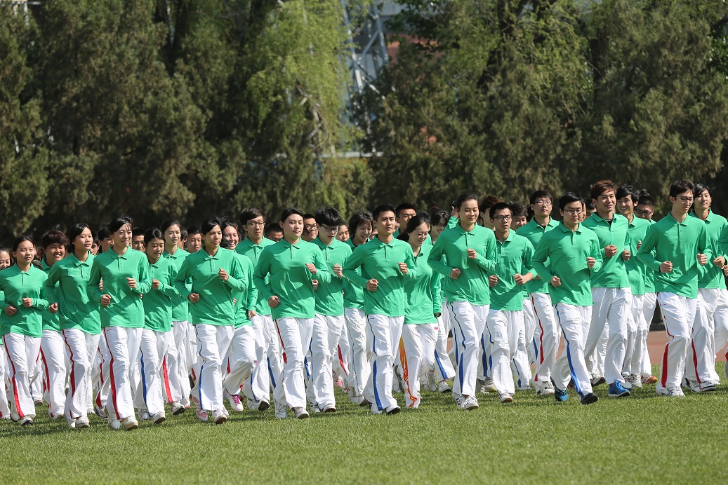 PG电子·仿照器(试玩游戏)官方网站