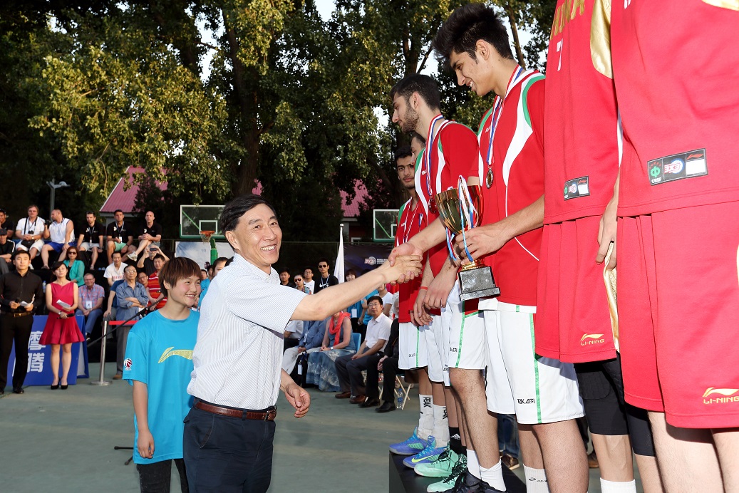 PG电子·仿照器(试玩游戏)官方网站