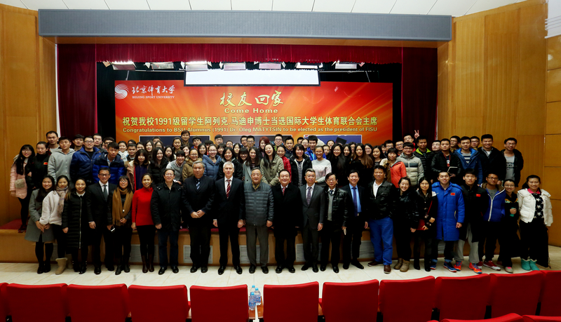 PG电子·仿照器(试玩游戏)官方网站