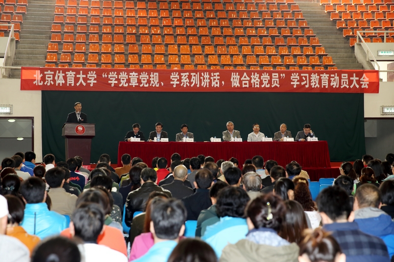 PG电子·仿照器(试玩游戏)官方网站