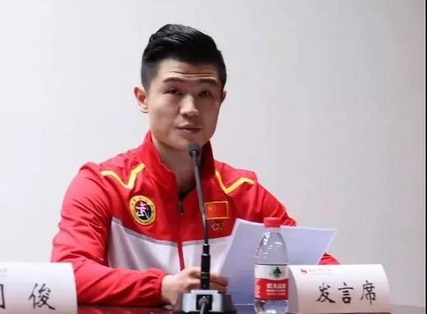 PG电子·仿照器(试玩游戏)官方网站