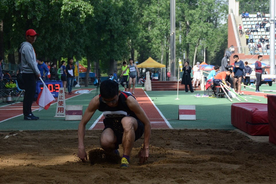 PG电子·仿照器(试玩游戏)官方网站