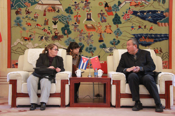 PG电子·仿照器(试玩游戏)官方网站