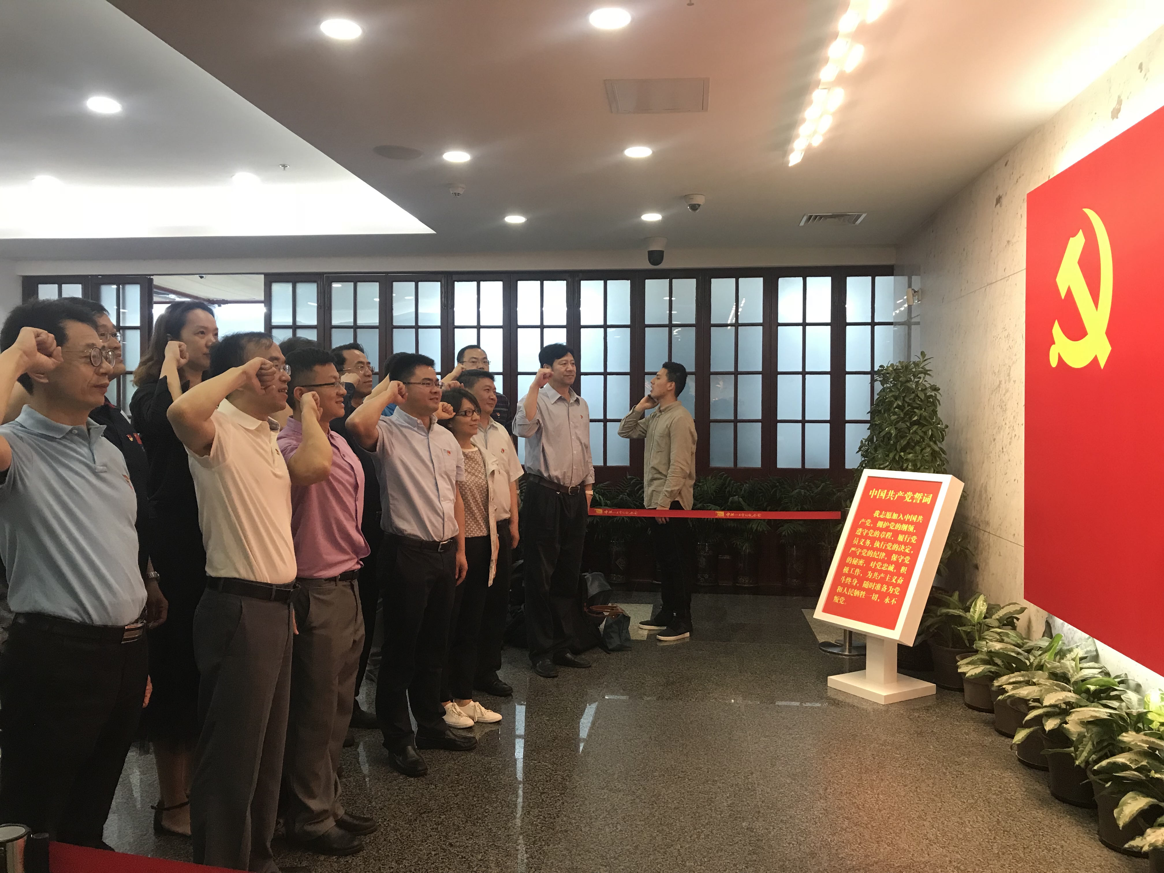 PG电子·仿照器(试玩游戏)官方网站