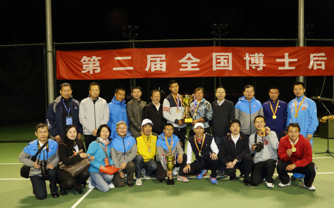 PG电子·仿照器(试玩游戏)官方网站