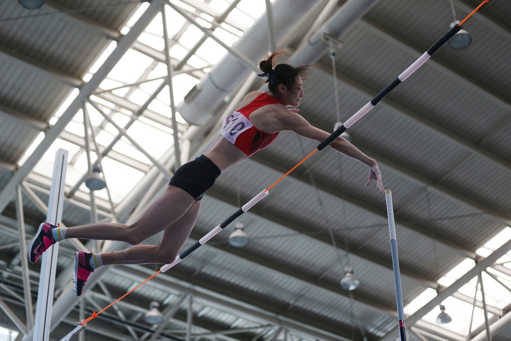 PG电子·仿照器(试玩游戏)官方网站