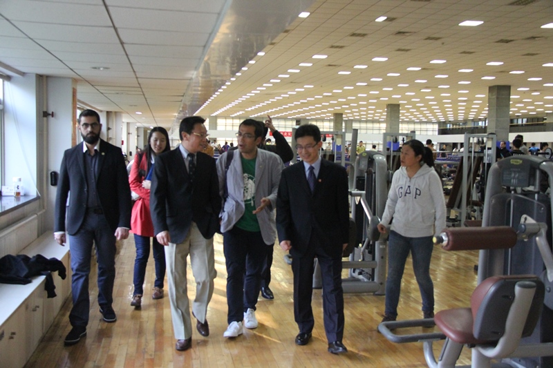 PG电子·仿照器(试玩游戏)官方网站