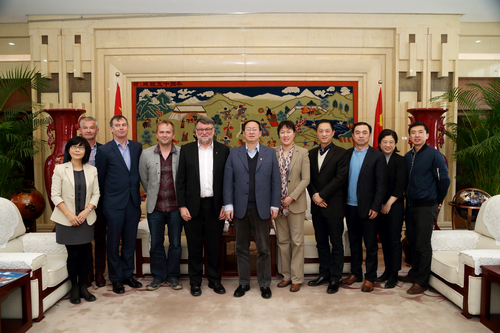 PG电子·仿照器(试玩游戏)官方网站