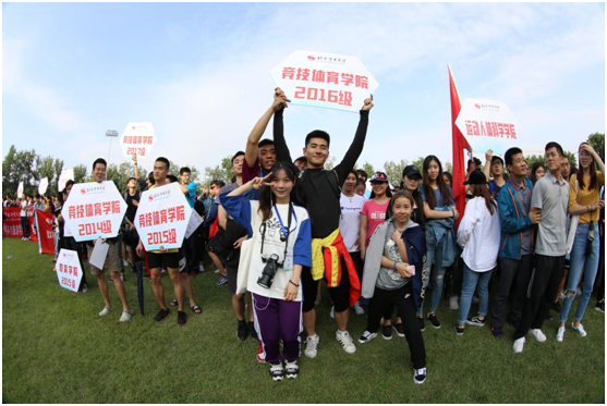 PG电子·仿照器(试玩游戏)官方网站