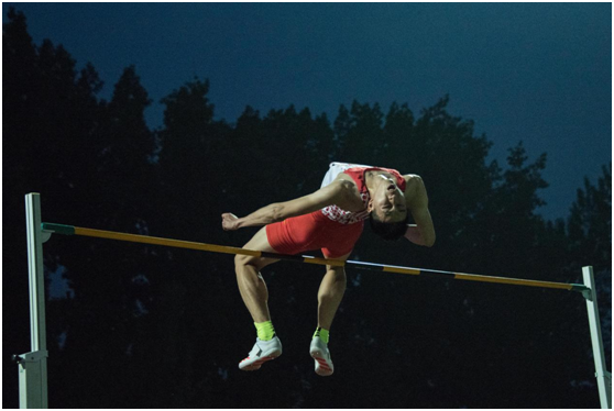 PG电子·仿照器(试玩游戏)官方网站