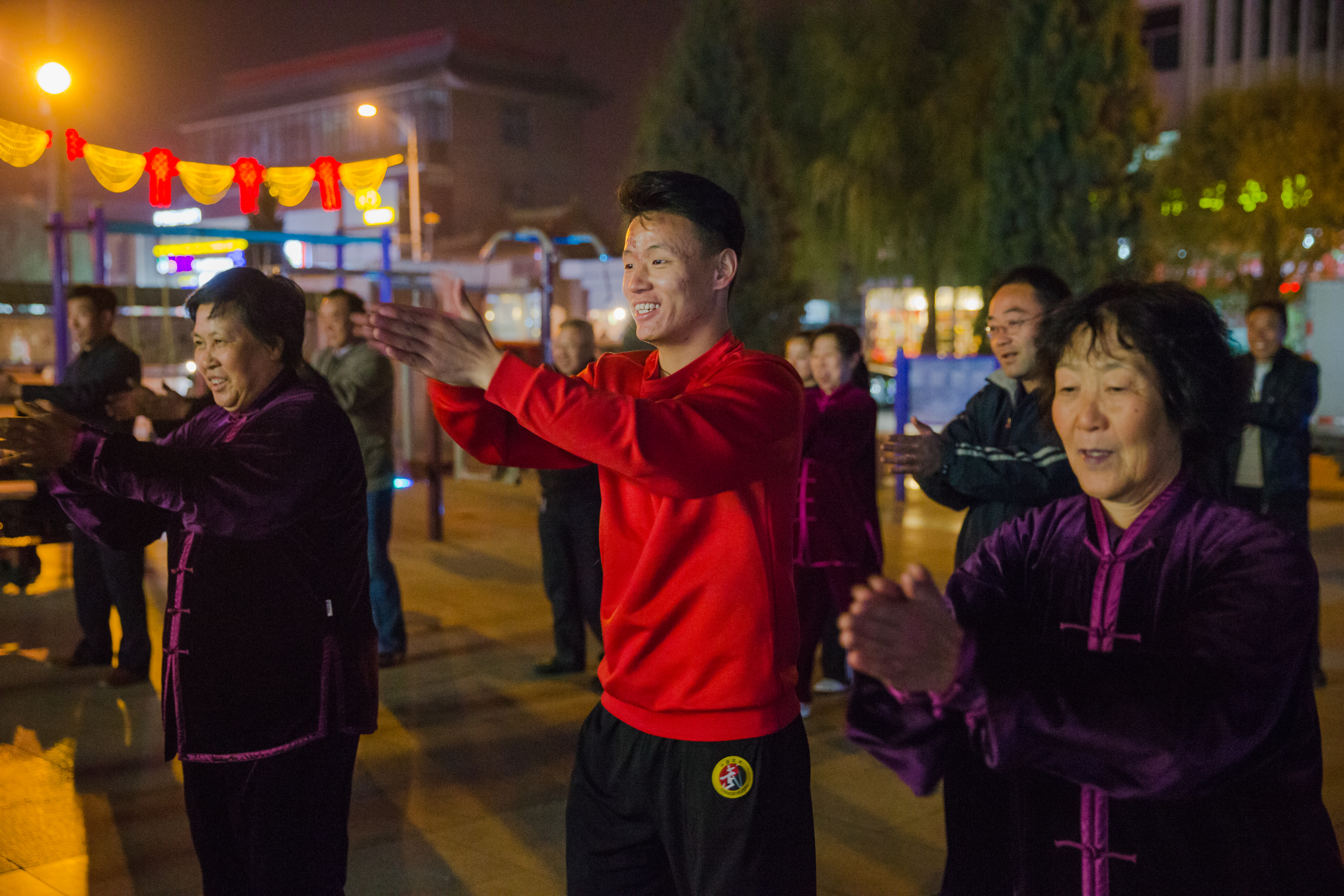 PG电子·仿照器(试玩游戏)官方网站