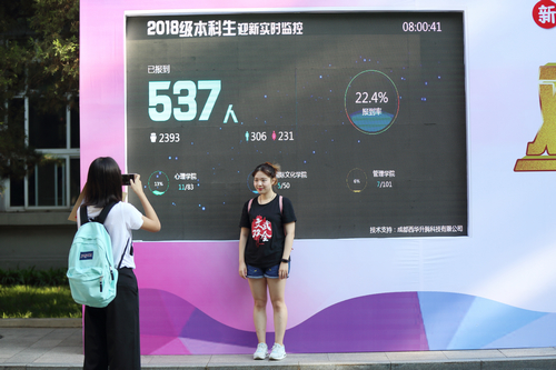 PG电子·仿照器(试玩游戏)官方网站