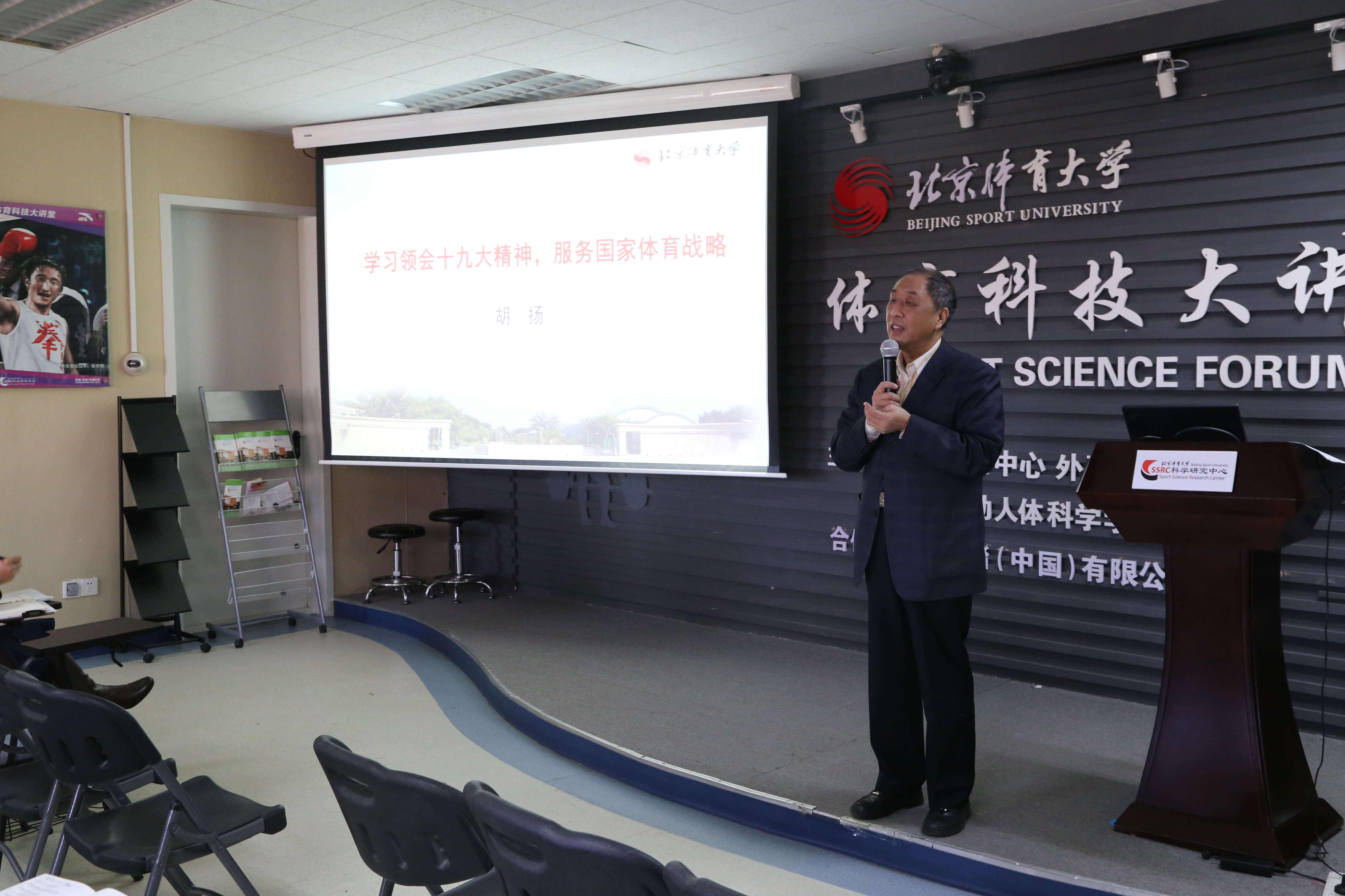 PG电子·仿照器(试玩游戏)官方网站