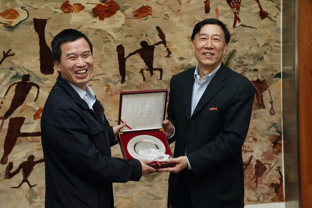 PG电子·仿照器(试玩游戏)官方网站