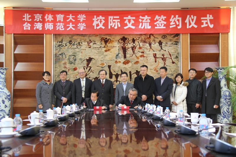 PG电子·仿照器(试玩游戏)官方网站