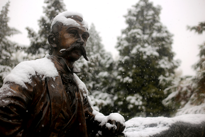 PG电子·仿照器(试玩游戏)官方网站