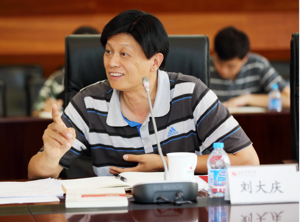 PG电子·仿照器(试玩游戏)官方网站