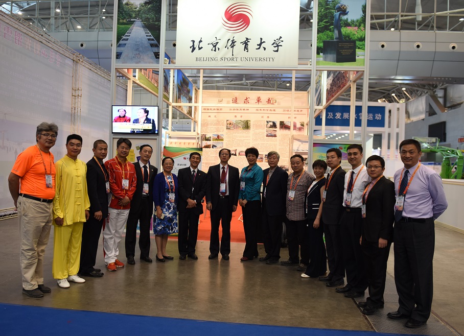 PG电子·仿照器(试玩游戏)官方网站