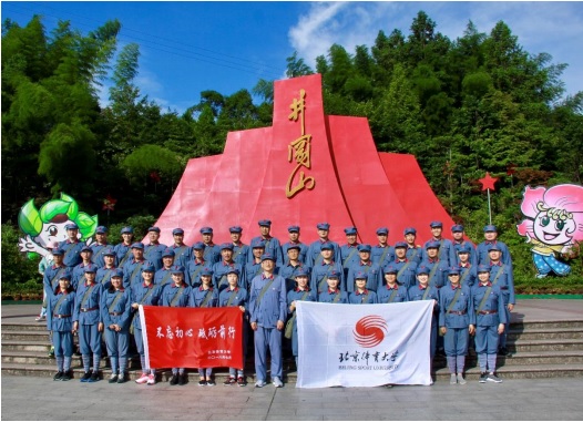 PG电子·仿照器(试玩游戏)官方网站