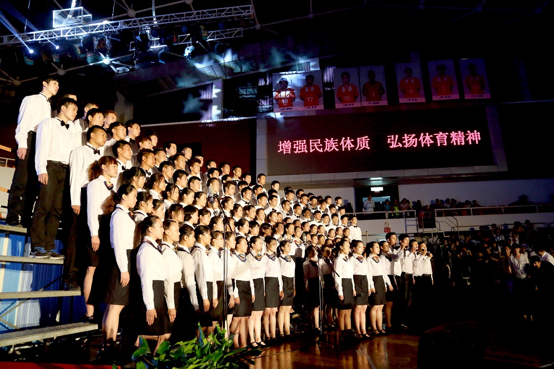 PG电子·仿照器(试玩游戏)官方网站