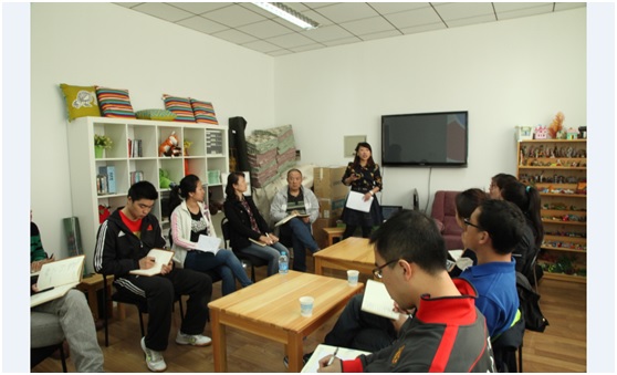 PG电子·仿照器(试玩游戏)官方网站