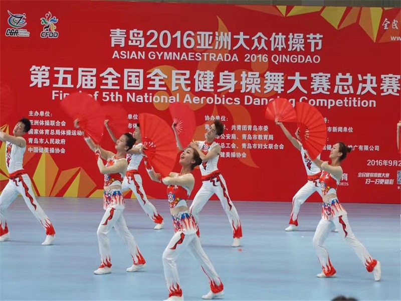 PG电子·仿照器(试玩游戏)官方网站