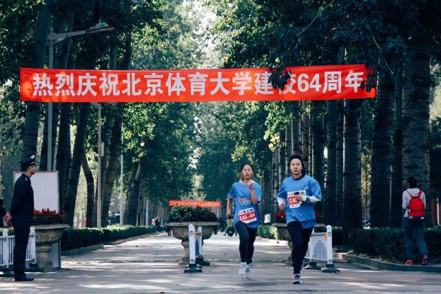 PG电子·仿照器(试玩游戏)官方网站