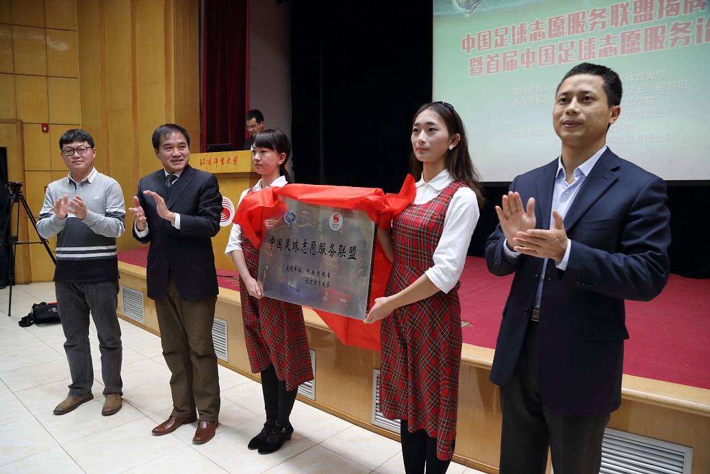 PG电子·仿照器(试玩游戏)官方网站