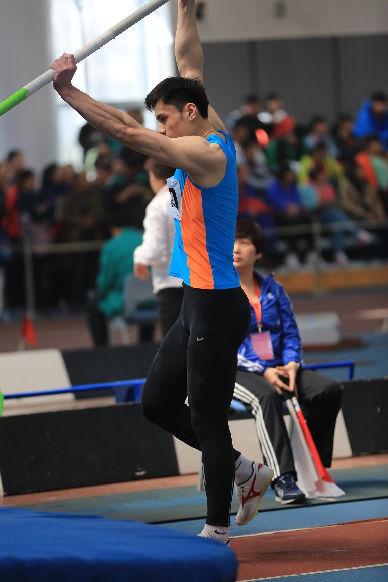 PG电子·仿照器(试玩游戏)官方网站