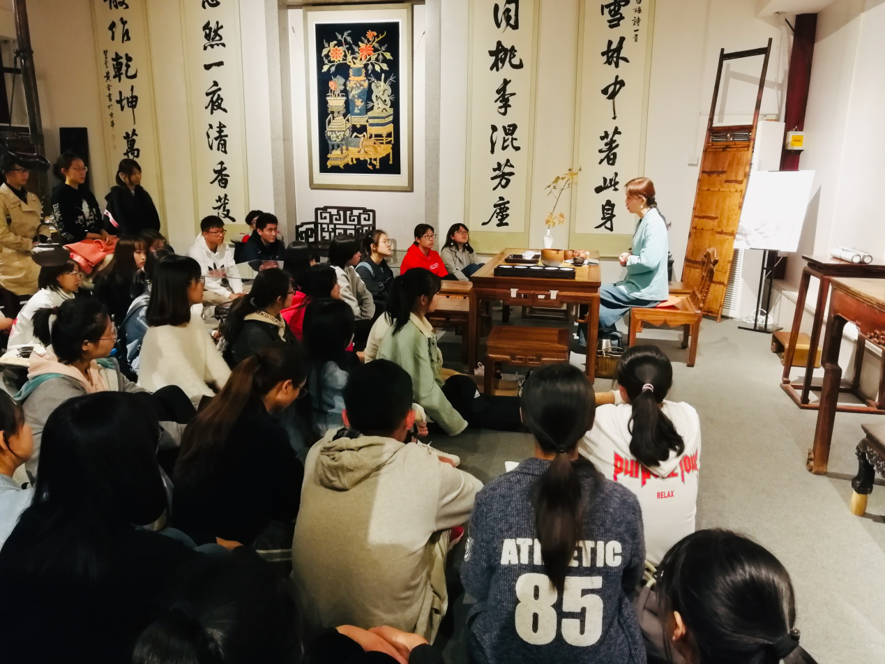 PG电子·仿照器(试玩游戏)官方网站