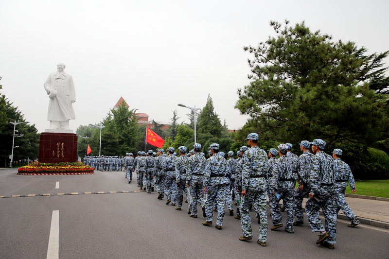 PG电子·仿照器(试玩游戏)官方网站